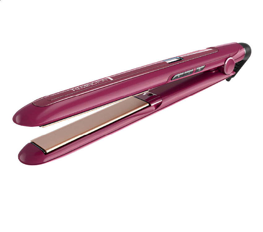 Miniatura 2 de PLANCHA TRIPLE FUSION